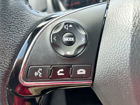 Used 2024 Mitsubishi Outlander Sport ES AWD/4WD image 15