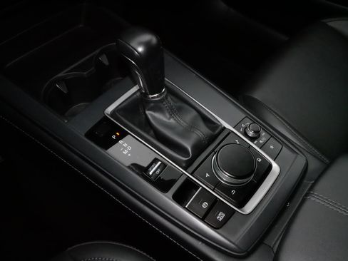 Used 2022 MAZDA CX-30 AWD 2.5 S w/ Select Package image 23