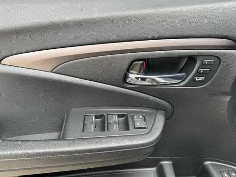 Used 2022 Honda Pilot Special Edition image 15