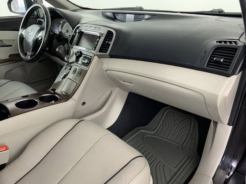 Used 2011 Toyota Venza AWD w/ Premium Pkg #2 image 27