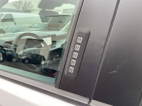 Used 2022 Ford Maverick XLT image 68