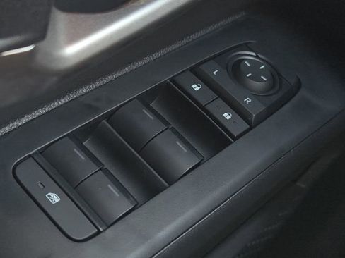 Certified 2026 Toyota Tacoma TRD Sport w/ TRD Sport Premium Package image 25