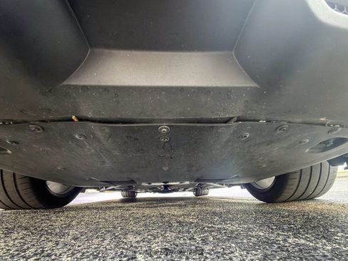 Used 2022 Ford Mustang Mach 1 w/ Mach 1 Handling Package RWD image 66