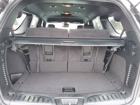 Used 2021 Dodge Durango R/T w/ Trailer Tow Group IV image 42