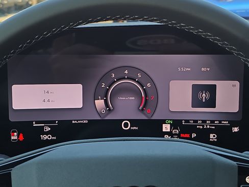 New 2026 Audi Q5 Premium AWD/4WD image 19