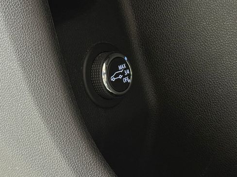 Used 2020 Cadillac XT4 Sport image 23