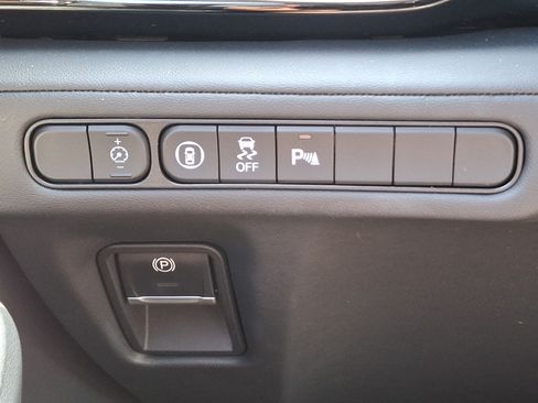 Used 2023 Acura MDX SH-AWD w/ Technology Package image 25