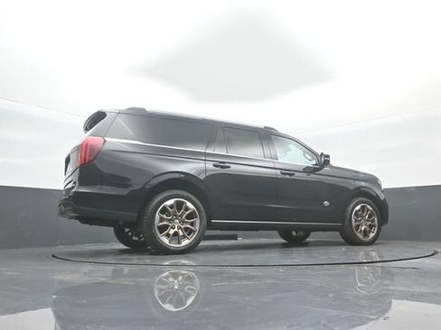 New 2026 Ford Expedition Max King Ranch AWD/4WD image 41