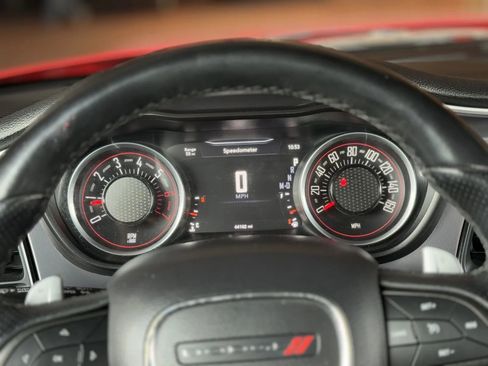 Used 2020 Dodge Challenger R/T image 24