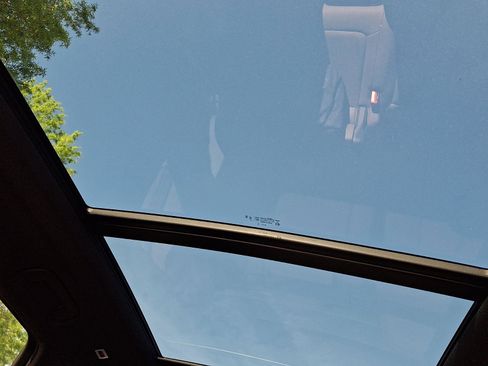 New 2026 Audi Q5 Premium Plus image 12