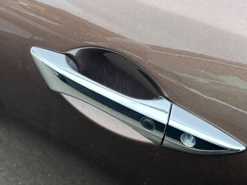 Used 2019 Acura MDX SH-AWD w/ Technology Package image 18