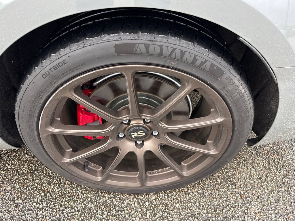 Used 2019 Audi S4 Prestige w/ Prestige Package AWD/4WD image 13