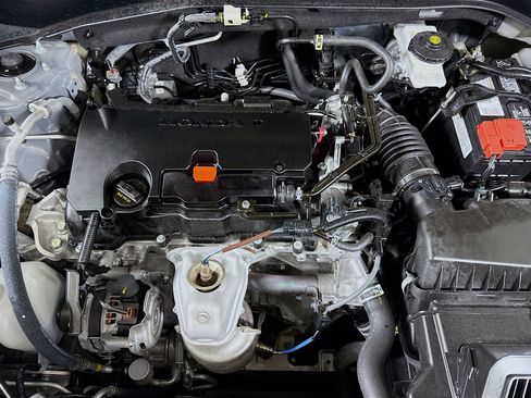 Used 2023 Honda HR-V Sport image 39