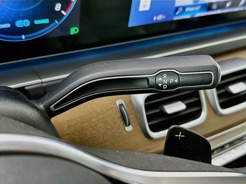 Certified 2022 Mercedes-Benz GLE 450 4MATIC image 17