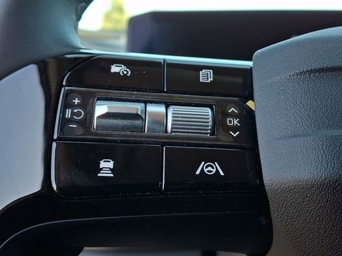 Certified 2026 Kia Sorento LX image 20