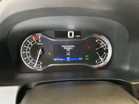 Used 2020 Honda Ridgeline RTL-E image 10