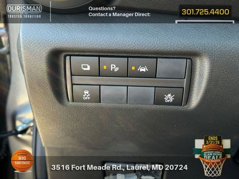 New 2025 Nissan Versa S w/ Trunk Package image 25