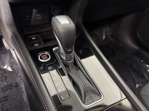 Used 2023 Nissan Kicks SV image 29