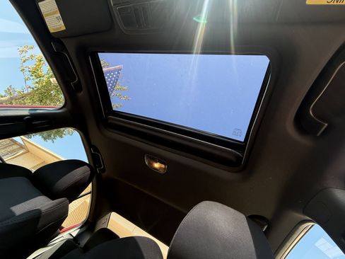 Used 2018 Subaru WRX Premium image 18