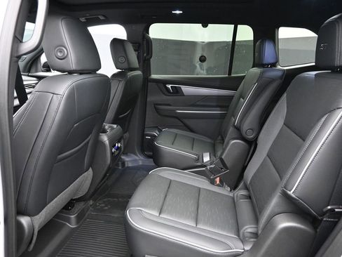 New 2026 Buick Enclave Sport Touring w/ Super Cruise Package image 14