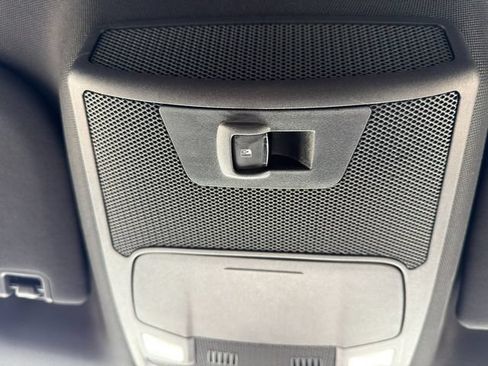 Used 2018 Ford F150 XLT w/ Equipment Group 302A Luxury AWD/4WD image 31
