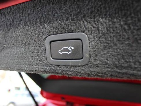 Used 2013 Volvo XC60 T6 image 24