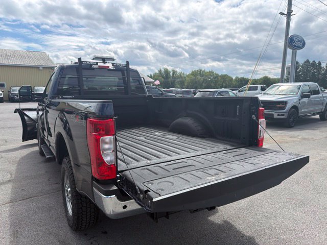 Used 2022 Ford F350 XL w/ Power Equipment Group AWD/4WD image 46