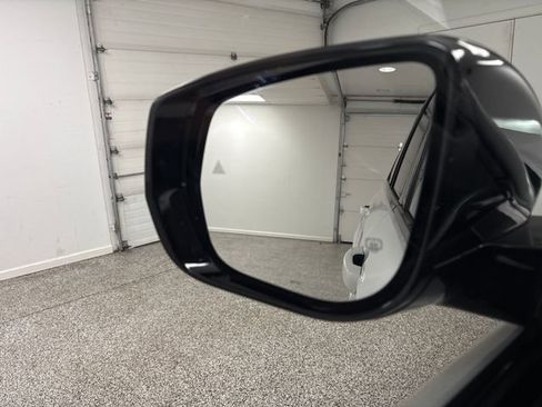 Used 2021 Jeep Grand Cherokee L Laredo image 49