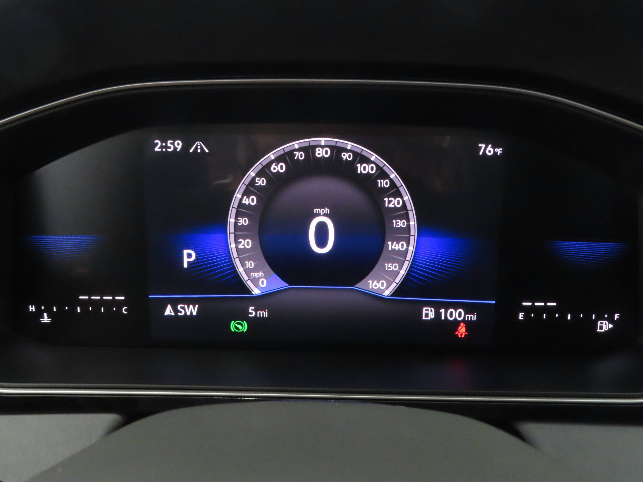 Used 2026 Volkswagen Jetta SE FWD image 11