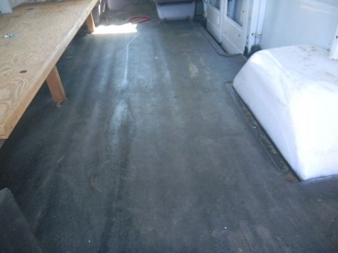 Used 2000 Dodge B1500 image 31