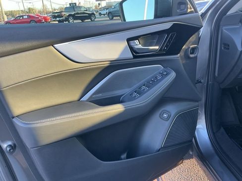 New 2026 Acura MDX w/ Technology Package image 8