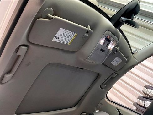 Used 2021 Buick Enclave Premium w/ Sun and Sites Package FWD image 13
