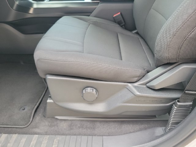 New 2026 Ford F150 STX w/ Equipment Group 200A RWD image 20