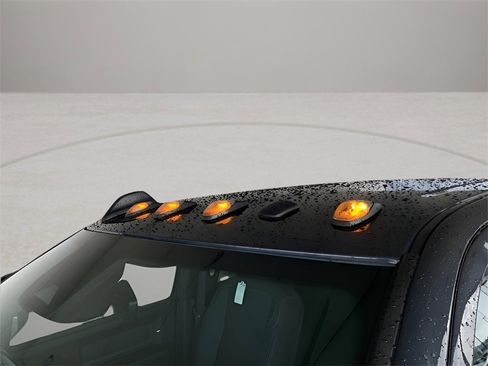 Used 2025 RAM 2500 Tradesman image 37