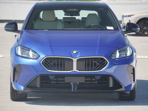 Used 2026 BMW 228i w/ Premium Package FWD image 2