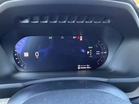 New 2026 Volvo XC90 T8 Plus image 30