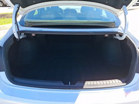 Used 2022 Hyundai Sonata SEL Plus FWD image 28