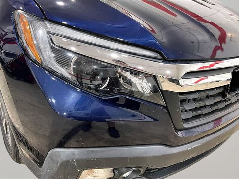 Used 2019 Honda Ridgeline RTL image 30