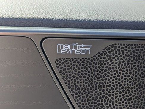 Used 2025 Lexus NX 450h+ AWD w/ Towing Package (2000 Lbs) image 16