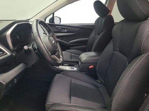 Used 2023 Subaru Ascent Premium image 17