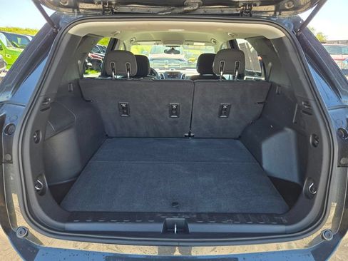 Used 2019 Chevrolet Equinox LT FWD image 27