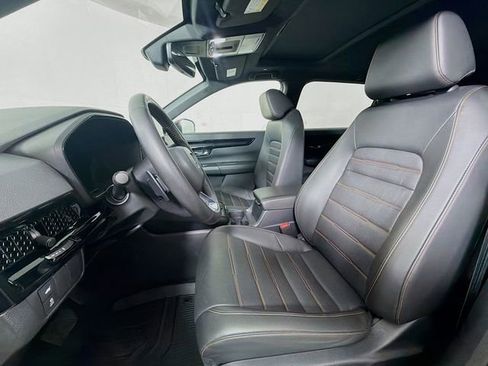 Used 2023 Honda CR-V Sport Touring image 23