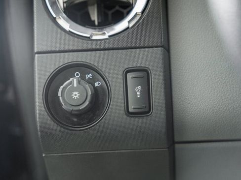 Used 2014 Ford F250 XLT w/ Snow Plow Prep Package image 43