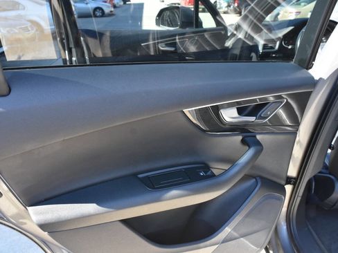 Used 2017 Audi Q7 2.0T Premium AWD/4WD image 64