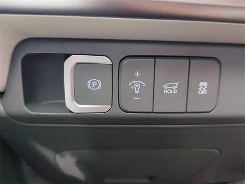 New 2026 Hyundai Santa Fe SE w/ Tow & Go Package image 27