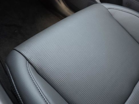 New 2026 Hyundai Santa Fe Limited image 39