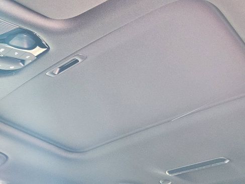 New 2027 Kia Telluride SX Prestige X-Pro AWD/4WD image 17