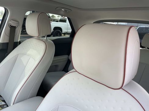 Certified 2023 Hyundai Ioniq 5 Limited image 24