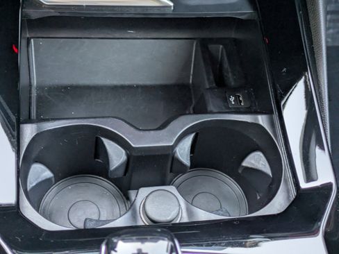 Used 2022 BMW X3 sDrive30i w/ Premium Package 2 image 24