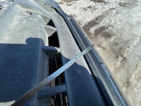 Used 2005 Toyota Avalon XL image 43